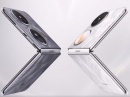   Huawei Pocket 2:   OLED 6,94 , 12  / 1 , 66 