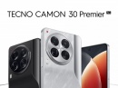  Camon 30 Premier   Tecno PolarAce   4,6 TFLOPS