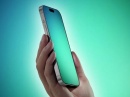 iPhone 17  iPhone 17 Plus   120- OLED- ProMotion