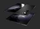 Появились рендеры Samsung Galaxy Z Fold6