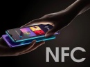   NFC-: 3  