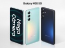   Samsung Galaxy M55  AMOLED-   120   Snapdragon 7 Gen 1