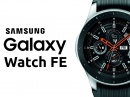 Samsung   - Galaxy Watch FE
