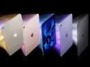 Apple   iPad Pro  iPad Air    