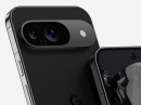  Google Pixel 9  iPhone:  Exynos    