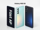  ,   Galaxy S24:  Samsung Galaxy M55   