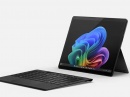 Microsoft   Surface Pro  Arm- Snapdragon X   -