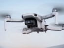   DJI Mini 4K  $200,    30      10 