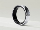   Samsung Galaxy Ring      