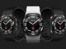    Samsung Galaxy Watch7 Ultra    