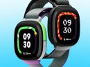 Google        Fitbit Ace LTE