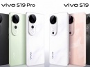   vivo S19  S19 Pro  ,    