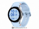    Samsung Galaxy Watch FE