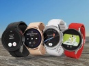 Samsung Galaxy Watch FE   24 