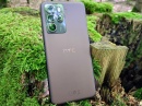   HTC   , 12 