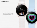    Samsung Galaxy Watch FE