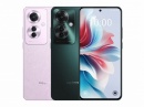   OPPO Reno 11A: IP65, 120 , 64 , 5000   67 