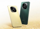    realme V60  V60s