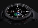 - Samsung Galaxy Watch 7  Galaxy Watch Ultra     