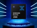 Samsung   SoC MediaTek    Galaxy S25