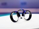 Samsung Galaxy Ring   , , ,  