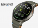 Samsung  - Galaxy Watch7  3-  Exynos W1000    $300