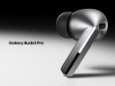 Samsung   Galaxy Buds3  Buds3 Pro     AirPods,   