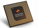   MediaTek Dimensity 8400   Qualcomm Snapdragon 8s Gen 3