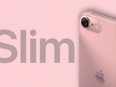 iPhone 17 Slim        