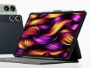 Xiaomi   Poco Pad 5G   Snapdragon 7s Gen 2,   10 000     $285