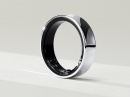  Samsung Galaxy Ring  :   