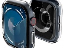 B    Apple Watch 10   