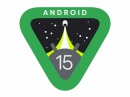 Google   Android 15,    