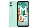 Samsung  95-  Galaxy M05  Helio G85  4   