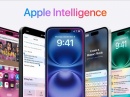  iPhone 16    - Apple Intelligence    