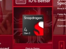 Xiaomi     Snapdragon 4s Gen 2