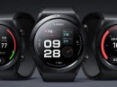 Xiaomi   Xiaomi Watch H1 E,   