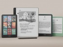 Amazon     Kindle       