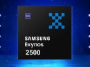 SoC Exynos 2500       