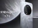  Honor Magic 7    