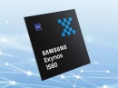  SoC Samsung Exynos 1580  Galaxy A56