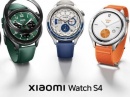  - Xiaomi Watch S4