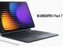  11,2-  Xiaomi Pad 7  Pad 7 Pro   Snapdragon    $280