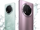  Honor X9c: 6600 ,        $340