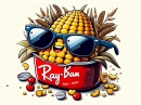 Baidu       Meta Ray-Ban