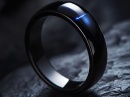 Samsung Galaxy Ring 2  ,     