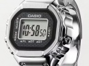 Casio  -        