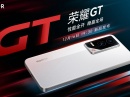        Honor GT