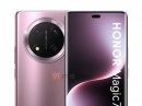  Honor Magic 7 Lite  512  ,  6600    189     8 