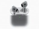   iPhone  AirPods    